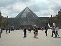 DSC04828.JPG