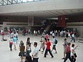 DSC04830.JPG