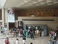 DSC04831.JPG