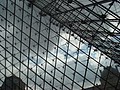DSC04832.JPG
