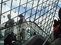 DSC04833.JPG