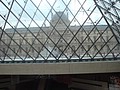 DSC04834.JPG