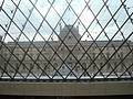 DSC04835.JPG