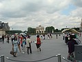 DSC04836.JPG