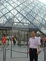 DSC04837.JPG