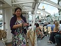 DSC04839.JPG