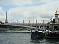 DSC04841.JPG