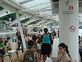 DSC04842.JPG