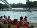 DSC04843.JPG