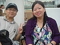 DSC04844.JPG