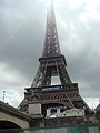 DSC04846.JPG