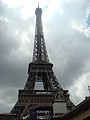 DSC04847.JPG