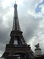 DSC04848.JPG