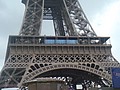 DSC04850.JPG