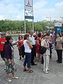 DSC04851.JPG