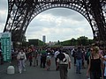 DSC04852.JPG