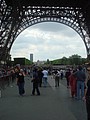 DSC04853.JPG