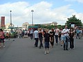 DSC04854.JPG