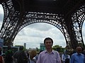 DSC04855.JPG