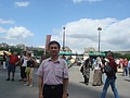 DSC04856.JPG