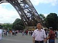 DSC04857.JPG