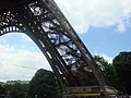 DSC04859.JPG