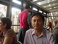 DSC04861.JPG
