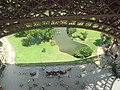 DSC04867.JPG