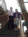 DSC04868.JPG