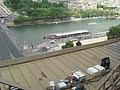 DSC04870.JPG