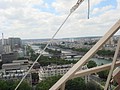 DSC04871.JPG
