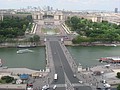 DSC04873.JPG