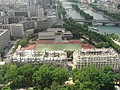 DSC04874.JPG