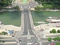 DSC04876.JPG