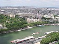 DSC04877.JPG