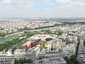 DSC04879.JPG