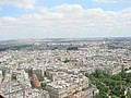 DSC04883.JPG