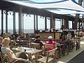 DSC04885.JPG