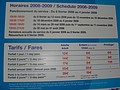 DSC04886.JPG