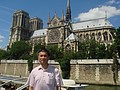 DSC04888.JPG