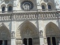 DSC04889.JPG