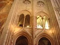 DSC04892.JPG