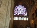 DSC04893.JPG