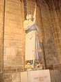 DSC04896.JPG