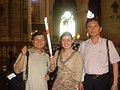 DSC04897.JPG