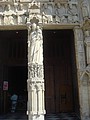 DSC04899.JPG