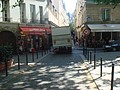 DSC04900.JPG