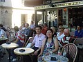 DSC04901.JPG