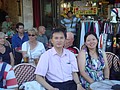 DSC04902.JPG