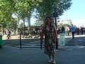 DSC04903.JPG